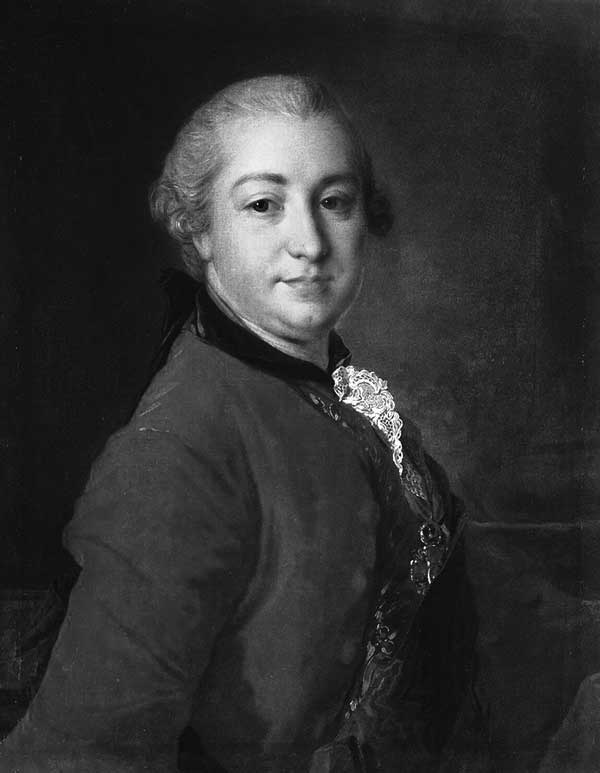 Быть принцессой. Повседневная жизнь при русском дворе Быть принцессой. Повседневная жизнь при русском дворе