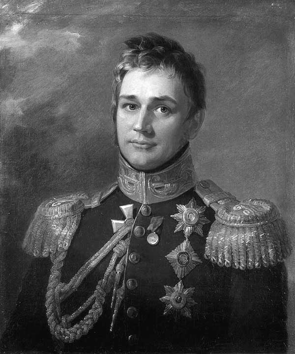 Быть принцессой. Повседневная жизнь при русском дворе Быть принцессой. Повседневная жизнь при русском дворе