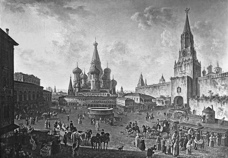 Быть принцессой. Повседневная жизнь при русском дворе Быть принцессой. Повседневная жизнь при русском дворе