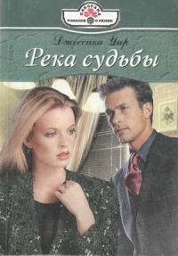 Бессмертие души - Джессика Уир - Читать книги онлайн | Слушать аудиокниги онлайн | Электронная библиотека books-lib.com
