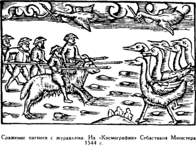 Открытие Земли Открытие Земли