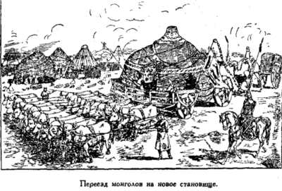 Открытие Земли Открытие Земли