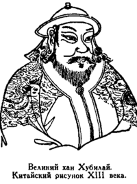 Открытие Земли Открытие Земли