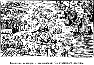 Открытие Земли Открытие Земли