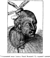 Мореплаватели XVIII века Мореплаватели XVIII века