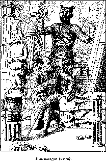 Путешественники XIX века Путешественники XIX века