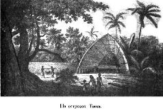 Путешественники XIX века Путешественники XIX века