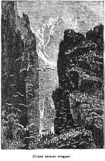 Путешественники XIX века Путешественники XIX века