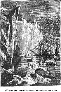 Путешественники XIX века Путешественники XIX века