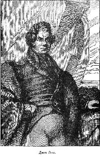 Путешественники XIX века Путешественники XIX века