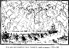 Путешественники XIX века Путешественники XIX века