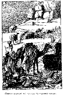 Путешественники XIX века Путешественники XIX века