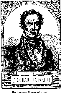 Путешественники XIX века Путешественники XIX века