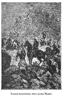 Путешественники XIX века Путешественники XIX века