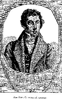 Путешественники XIX века Путешественники XIX века