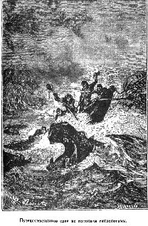 Путешественники XIX века Путешественники XIX века