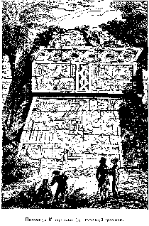 Путешественники XIX века Путешественники XIX века