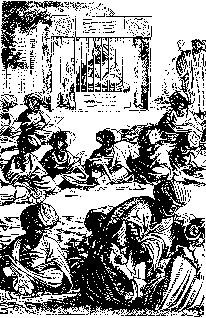 Путешественники XIX века Путешественники XIX века