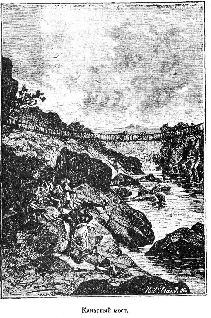 Путешественники XIX века Путешественники XIX века