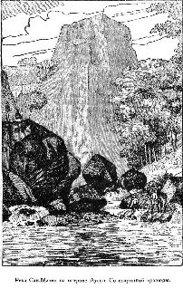 Путешественники XIX века Путешественники XIX века