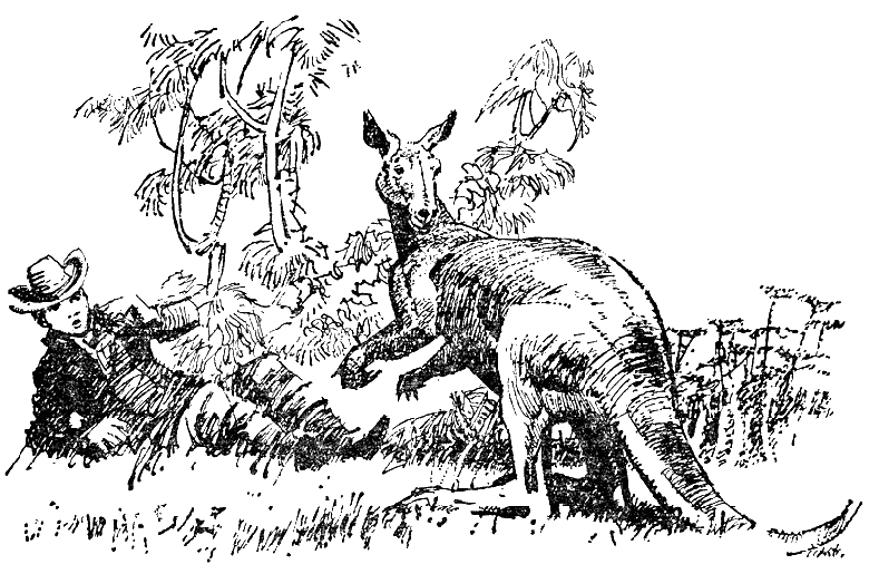 Дети Капитана Гранта Дети Капитана Гранта
