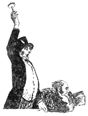 Вверх дном Вверх дном