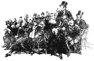 Вверх дном Вверх дном