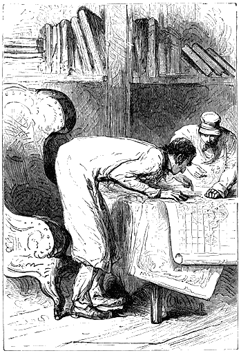 Путешествие к центру Земли Путешествие к центру Земли