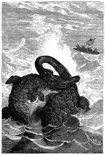 Путешествие к центру Земли Путешествие к центру Земли