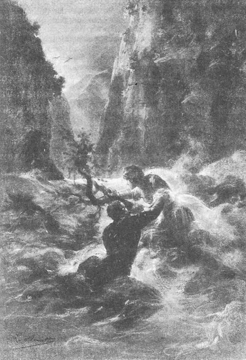 Агентство «Томпсон и K°»