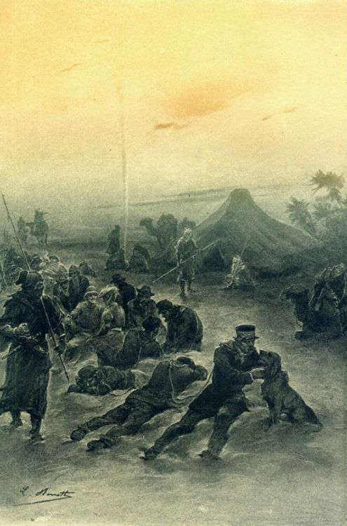 Агентство «Томпсон и K°» Агентство «Томпсон и K°»