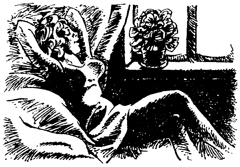 Без пяти минут взрослые Без пяти минут взрослые