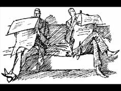 Записки о Шерлоке Холмсе Записки о Шерлоке Холмсе