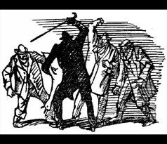 Записки о Шерлоке Холмсе Записки о Шерлоке Холмсе