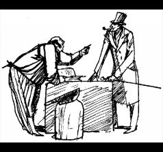 Записки о Шерлоке Холмсе Записки о Шерлоке Холмсе