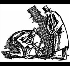 Записки о Шерлоке Холмсе Записки о Шерлоке Холмсе