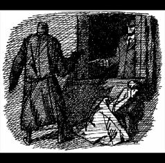 Записки о Шерлоке Холмсе Записки о Шерлоке Холмсе