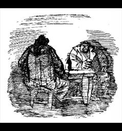 Записки о Шерлоке Холмсе Записки о Шерлоке Холмсе