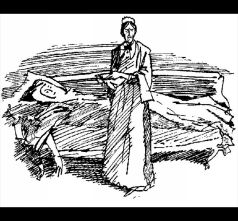 Записки о Шерлоке Холмсе Записки о Шерлоке Холмсе