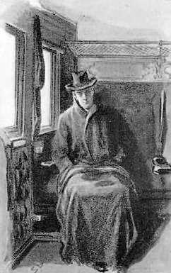 Возвращение Шерлока Холмса Возвращение Шерлока Холмса