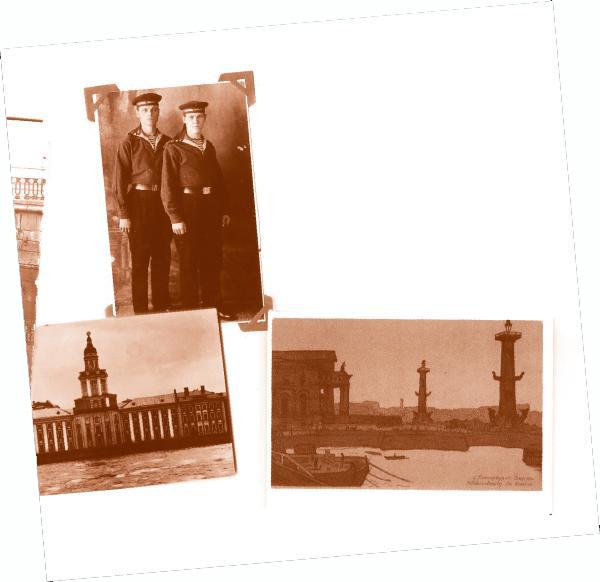 Правдивая история Деда Мороза Правдивая история Деда Мороза