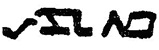 Сборник «Рассказы» 1845 Сборник «Рассказы» 1845