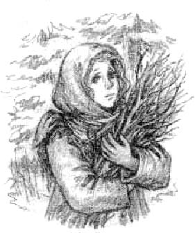 Сибирочка Сибирочка