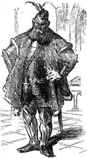 Квентин Дорвард Квентин Дорвард