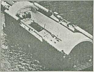 Украденная субмарина. К-129 Украденная субмарина. К-129