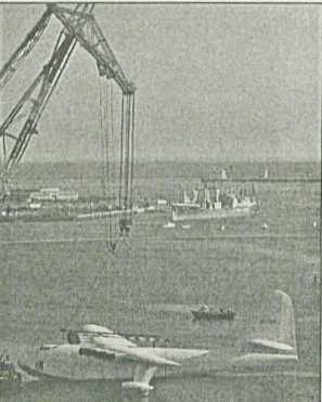 Украденная субмарина. К-129 Украденная субмарина. К-129