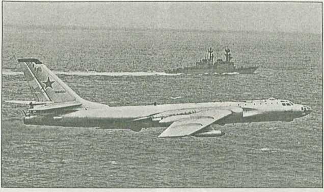 Украденная субмарина. К-129 Украденная субмарина. К-129