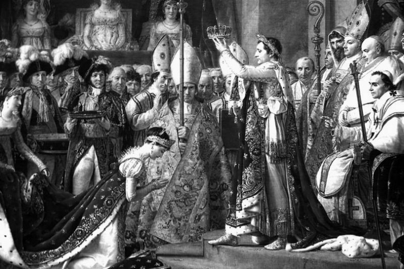 Восхитительные женщины. Неподвластные времени Восхитительные женщины. Неподвластные времени