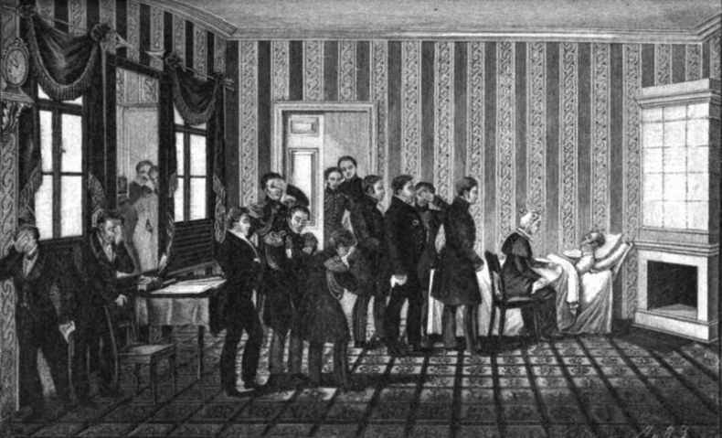 Восхитительные женщины. Неподвластные времени Восхитительные женщины. Неподвластные времени