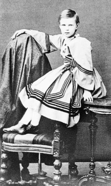 Восхитительные женщины. Неподвластные времени Восхитительные женщины. Неподвластные времени